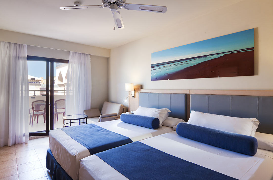 335_alta_playacanela Doble Comunicada.jpg